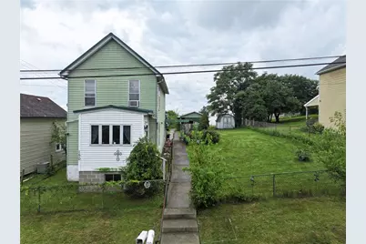 150 Charles St, Canton Township, PA 15301 - Photo 1