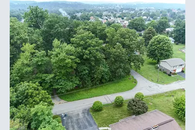 0 Walnut St, South Connellsville, PA 15425 - Photo 10