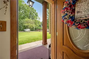 223 Cedar Dr, East Franklin Township, PA 16201 - Photo 4