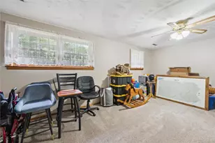 223 Cedar Dr, East Franklin Township, PA 16201 - Photo 32