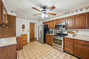 223 Cedar Dr, East Franklin Township, PA 16201 - Photo 6