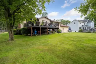 223 Cedar Dr, East Franklin Township, PA 16201 - Photo 38