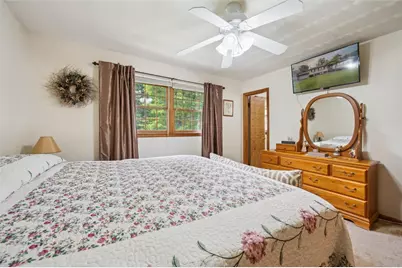 223 Cedar Dr, East Franklin Township, PA 16201 - Photo 24