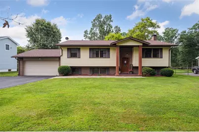 223 Cedar Dr, East Franklin Township, PA 16201 - Photo 44