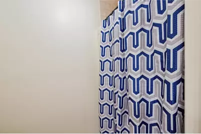 223 Cedar Dr, East Franklin Township, PA 16201 - Photo 26