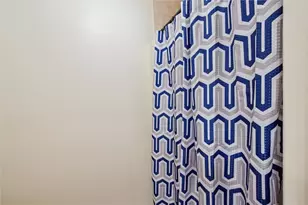 223 Cedar Dr, East Franklin Township, PA 16201 - Photo 26