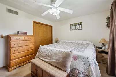 223 Cedar Dr, East Franklin Township, PA 16201 - Photo 22