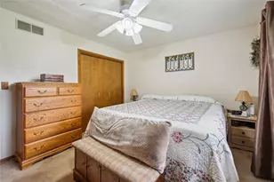 223 Cedar Dr, East Franklin Township, PA 16201 - Photo 22