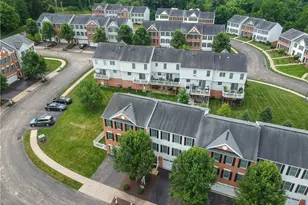 271 Overlook Ct, Robinson Twp, PA 15108 - Photo 20