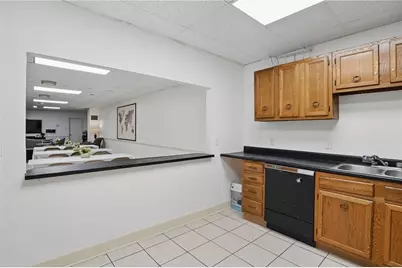 5 Bayard Rd #500, Pittsburgh, PA 15213 - Photo 36