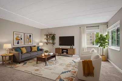 5 Bayard Rd #500, Pittsburgh, PA 15213 - Photo 10