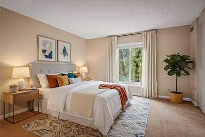 5 Bayard Rd #500, Pittsburgh, PA 15213 - Photo 22