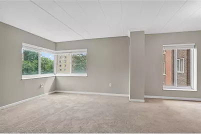 5 Bayard Rd #500, Pittsburgh, PA 15213 - Photo 18