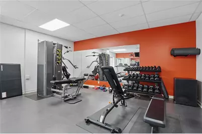 5 Bayard Rd #500, Pittsburgh, PA 15213 - Photo 38