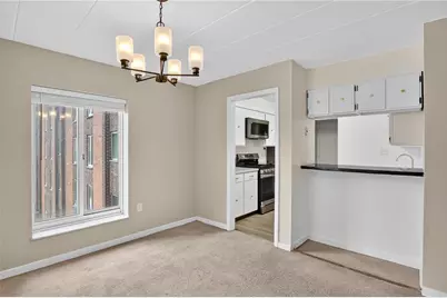 5 Bayard Rd #500, Pittsburgh, PA 15213 - Photo 28