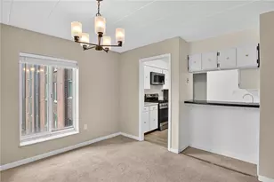 5 Bayard Rd, Pittsburgh, PA 15213 - Photo 28