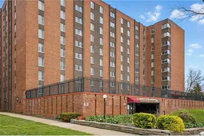 5 Bayard Rd #500, Pittsburgh, PA 15213 - Photo 1