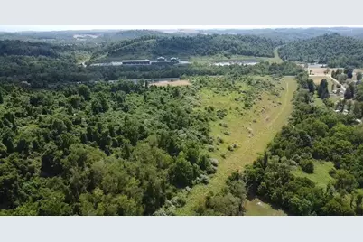 970 New Salem Road, Menallen Township, PA 15468 - Photo 1