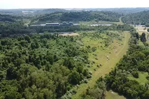 970 New Salem Rd, Menallen Township, PA 15468 - Photo 1