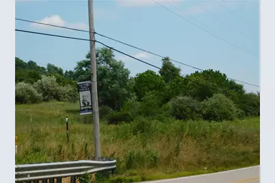 970 New Salem Road, Menallen Township, PA 15468 - Photo 6