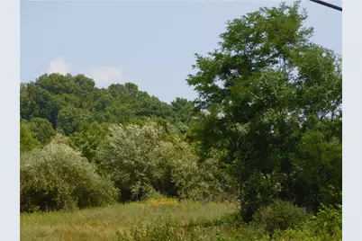 970 New Salem Road, Menallen Township, PA 15468 - Photo 2