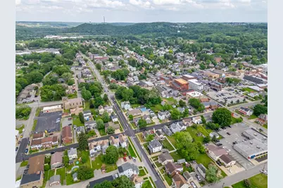 115 W Grandview Avenue, Zelienople, PA 16063 - Photo 32