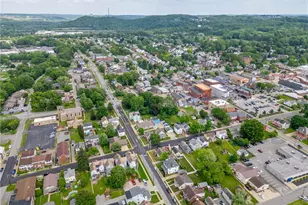 115 W Grandview Ave, Zelienople, PA 16063 - Photo 32