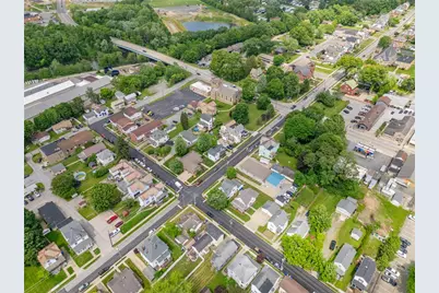 115 W Grandview Avenue, Zelienople, PA 16063 - Photo 34