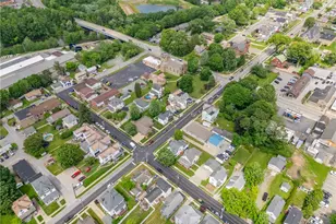 115 W Grandview Ave, Zelienople, PA 16063 - Photo 34