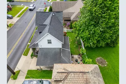 115 W Grandview Avenue, Zelienople, PA 16063 - Photo 30