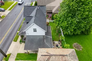 115 W Grandview Ave, Zelienople, PA 16063 - Photo 30