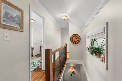 115 W Grandview Avenue, Zelienople, PA 16063 - Photo 14