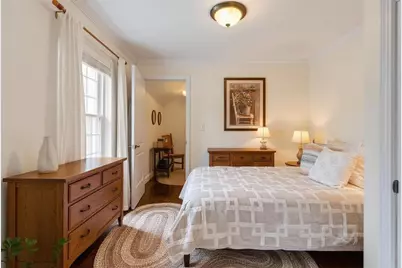 115 W Grandview Avenue, Zelienople, PA 16063 - Photo 20
