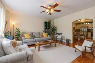 115 W Grandview Ave, Zelienople, PA 16063 - Photo 12