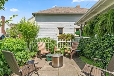 115 W Grandview Avenue, Zelienople, PA 16063 - Photo 28