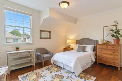 115 W Grandview Avenue, Zelienople, PA 16063 - Photo 22