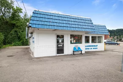 1 Dewey St, Etna, PA 15223 - Photo 2