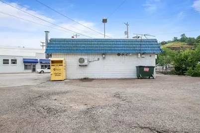 1 Dewey St, Etna, PA 15223 - Photo 20