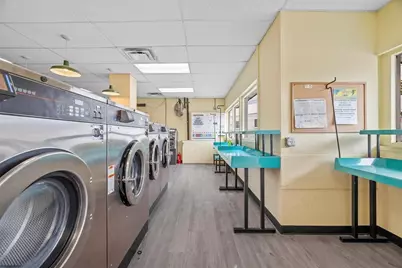 1 Dewey St, Etna, PA 15223 - Photo 6