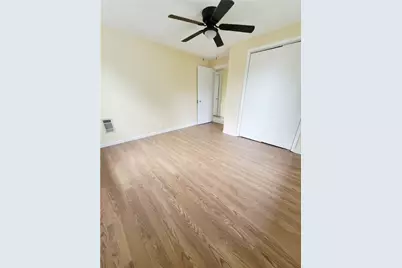 737 Saint Clair Avenue, Clairton, PA 15025 - Photo 20