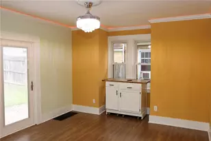 737 St Clair Ave, Clairton, PA 15025 - Photo 12