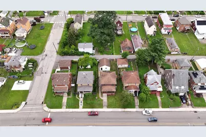 737 Saint Clair Avenue, Clairton, PA 15025 - Photo 34