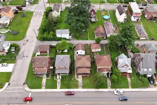 737 St Clair Ave, Clairton, PA 15025 - Photo 34