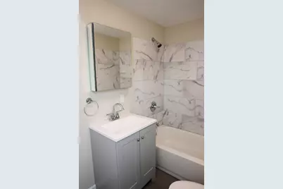 737 Saint Clair Avenue, Clairton, PA 15025 - Photo 18