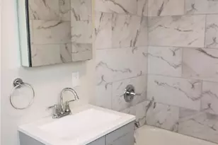 737 St Clair Ave, Clairton, PA 15025 - Photo 18