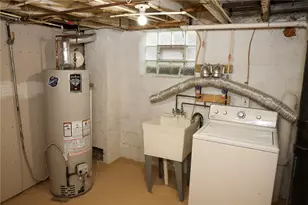 737 St Clair Ave, Clairton, PA 15025 - Photo 28