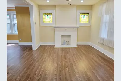 737 Saint Clair Avenue, Clairton, PA 15025 - Photo 6