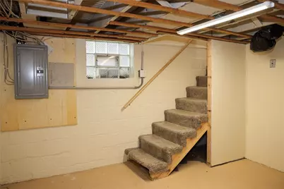 737 Saint Clair Avenue, Clairton, PA 15025 - Photo 30