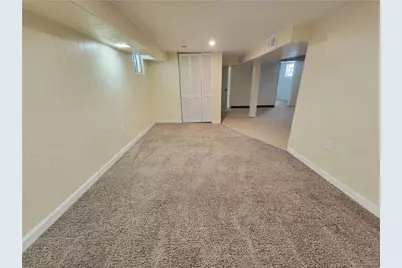 737 Saint Clair Avenue, Clairton, PA 15025 - Photo 24