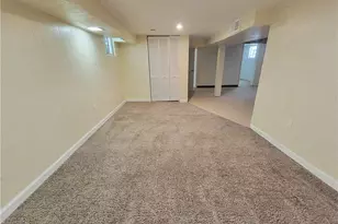 737 St Clair Ave, Clairton, PA 15025 - Photo 24